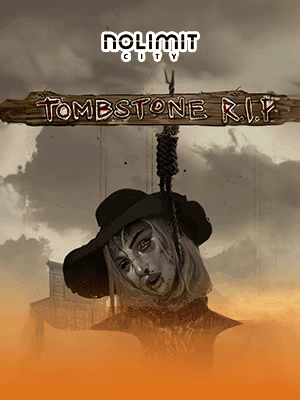 topi badut (Game Online)